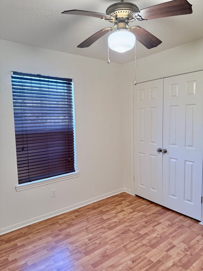 Building Photo - 4307 Derik Dr