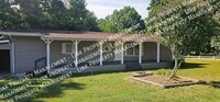 Building Photo - COMING SOON!  RENT TO OWN!  Renovated 3 Be...