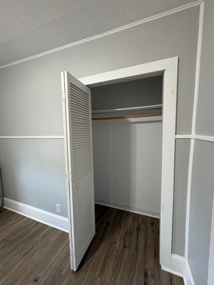 Bedroom 2 - 1392 Gorham St