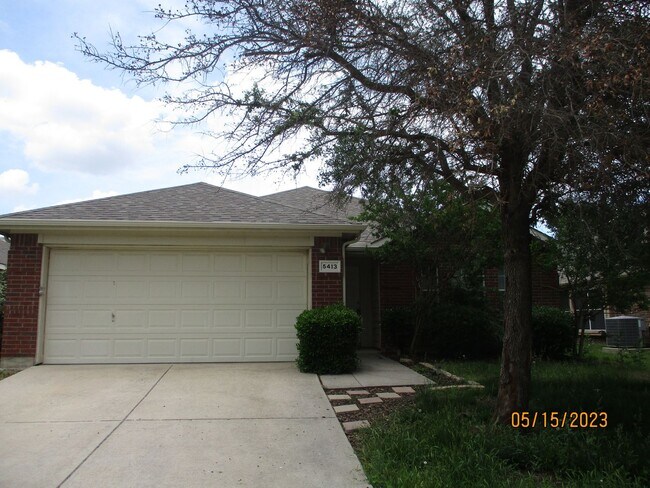 Primary Photo - 5413 Chinkapin Ln