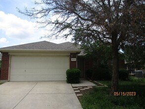 Building Photo - 5413 Chinkapin Ln