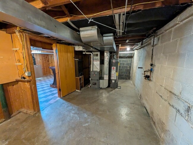 Building Photo - Declare Your Independence from Renting This July! Lease-to-Own Opportunity (This is NOT a Typical...