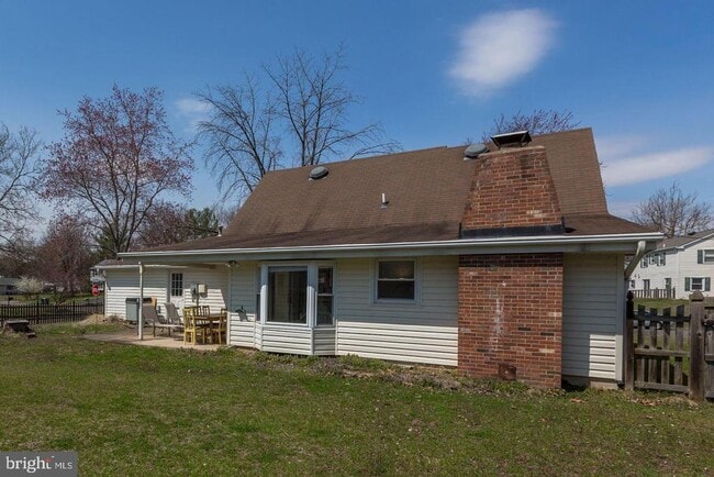 Building Photo - 4311 Pergate Ln