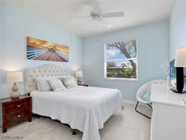 Building Photo - 8845 Lely Island Cir