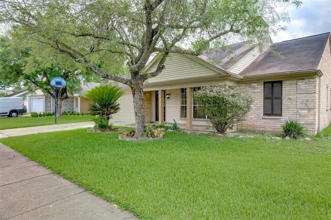 Building Photo - 13411 Bridgewalk Ln