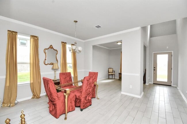 Building Photo - 8802 Mallow Rose Wy