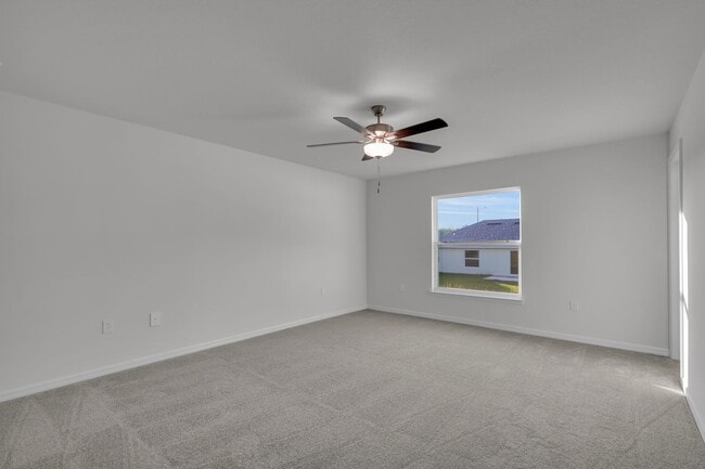 Building Photo - New 3/2 Rental Home In The Pines At Citrus Springs