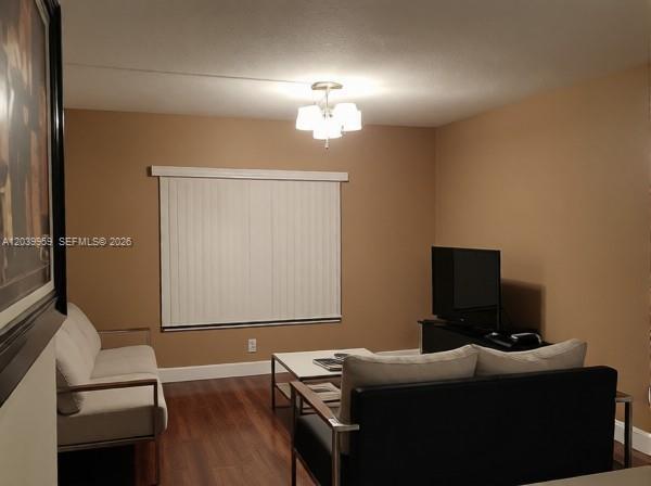 Building Photo - 2800 S University Dr