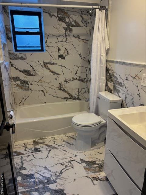 Building Photo - 104-28 94th Ave