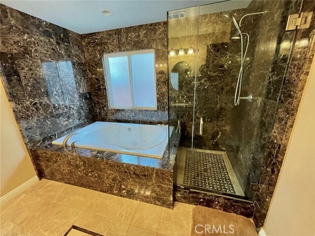 Building Photo - 21292 Seaforth Ln