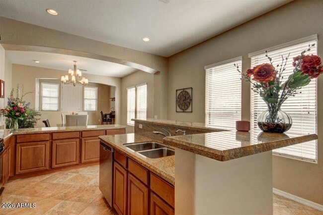 Building Photo - 1434 W Homestead Ct