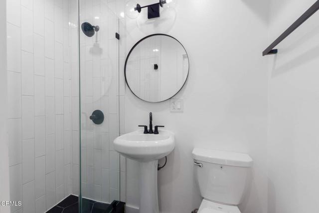 Building Photo - 4177 Normandie Ave