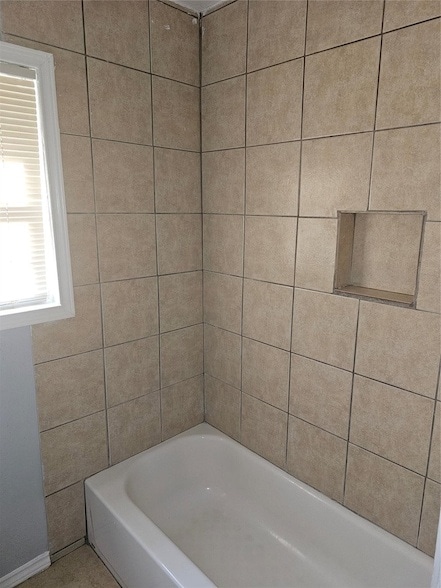 Building Photo - 4228 Lorin Ave