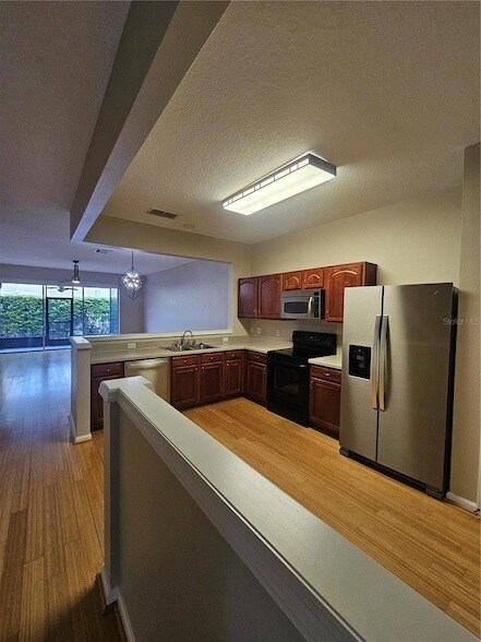 Building Photo - 2605 Galliano Cir