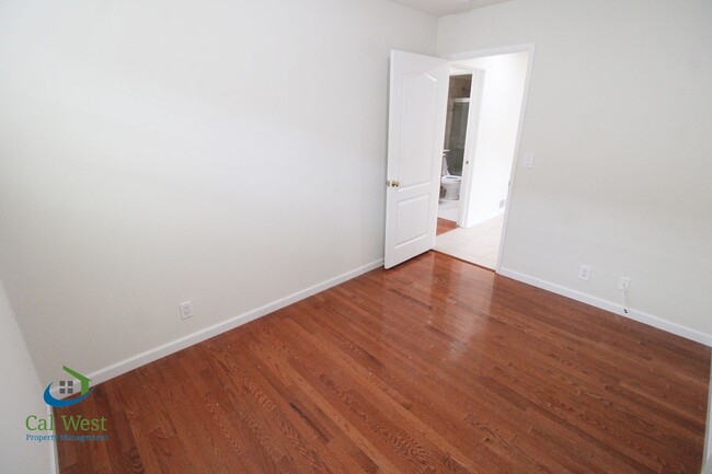 Building Photo - $4995 Beautiful 4BD/2BA Home in Cupertino!