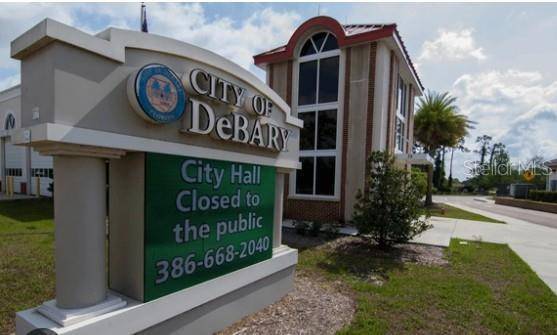 Building Photo - 124 Coronado Rd