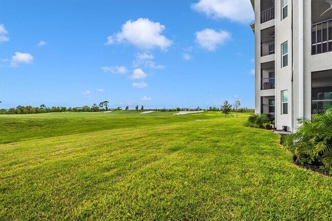 Building Photo - 17625 Opal Sand Dr