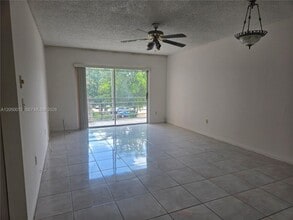 Building Photo - 2800 NW 56th Ave