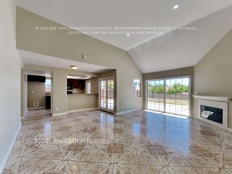 Building Photo - 13833 Cobblestone Ct