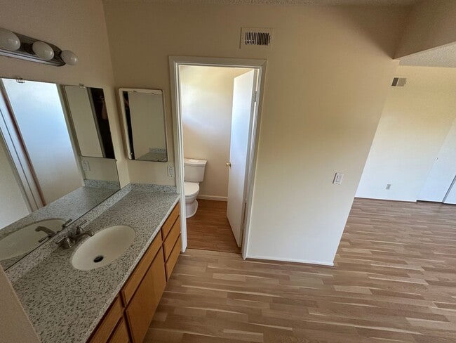 Building Photo - 4 Bedroom 2 Bath Home in Orcutt
