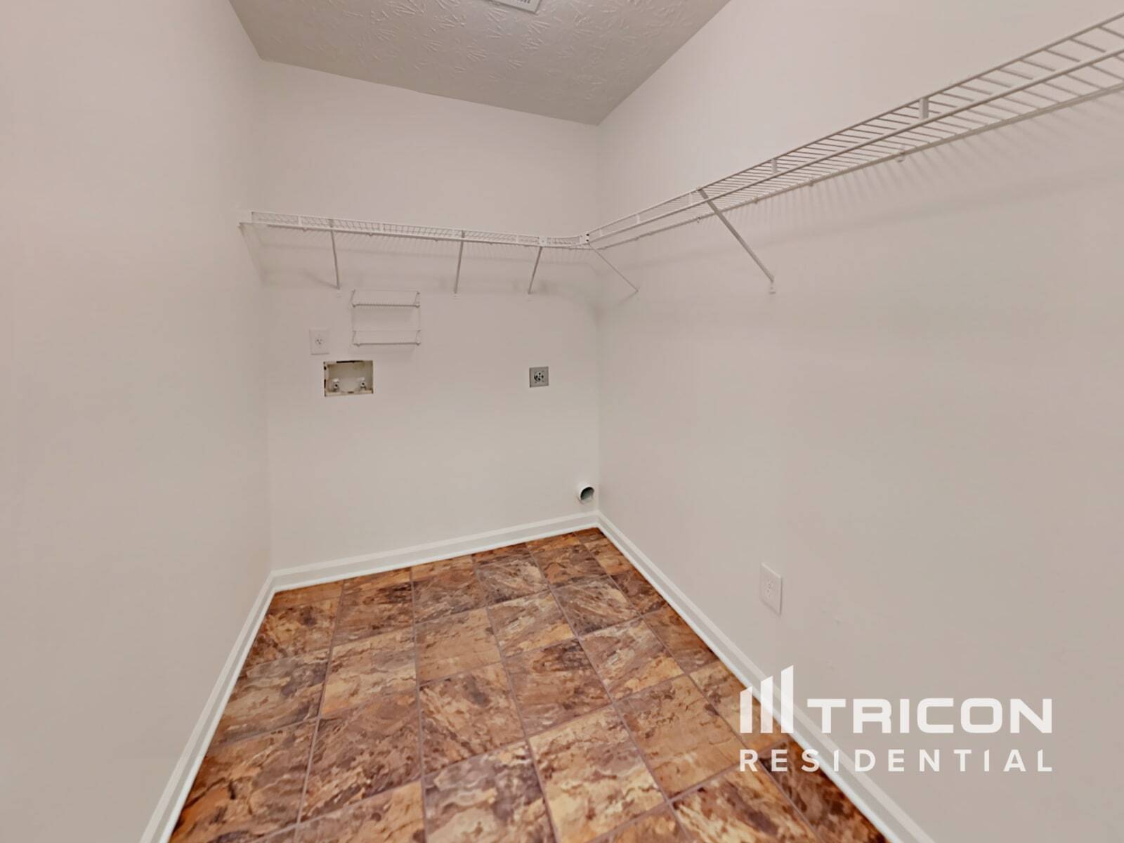 Building Photo - 4538 Ashlyn Rebecca Dr SW