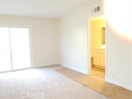 Building Photo - 20371 Running Springs Lane