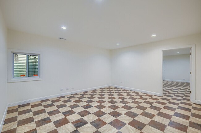 Building Photo - 1161 Gavin Ct