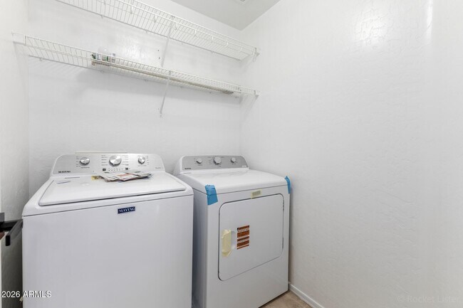 Building Photo - 1501 S 113th Dr
