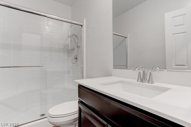 Building Photo - 7106 Calvert Cliffs St