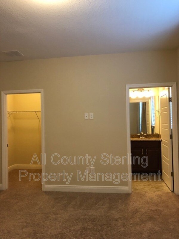 Building Photo - 3220 Porta Romano Way