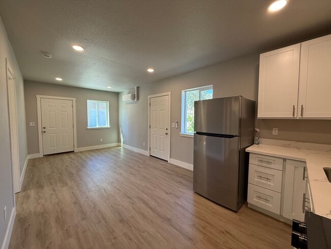 Building Photo - AVAILABLE NOW!  Newly Remodeled 1 bedroom, 1 bath in downtown area, won't last long!