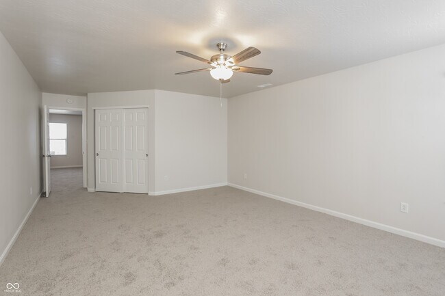 Building Photo - 2415 Cabin Hill Rd