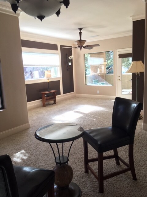 Building Photo - 900 S Meadows Pky