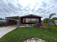 Building Photo - 106 Gaslight Ave