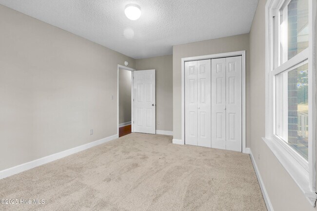 Building Photo - 209 McCoy Ave