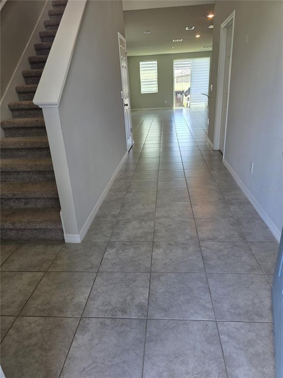 Building Photo - 3475 Monaco Ln