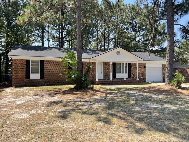 Building Photo - 323 Cadmium Ct