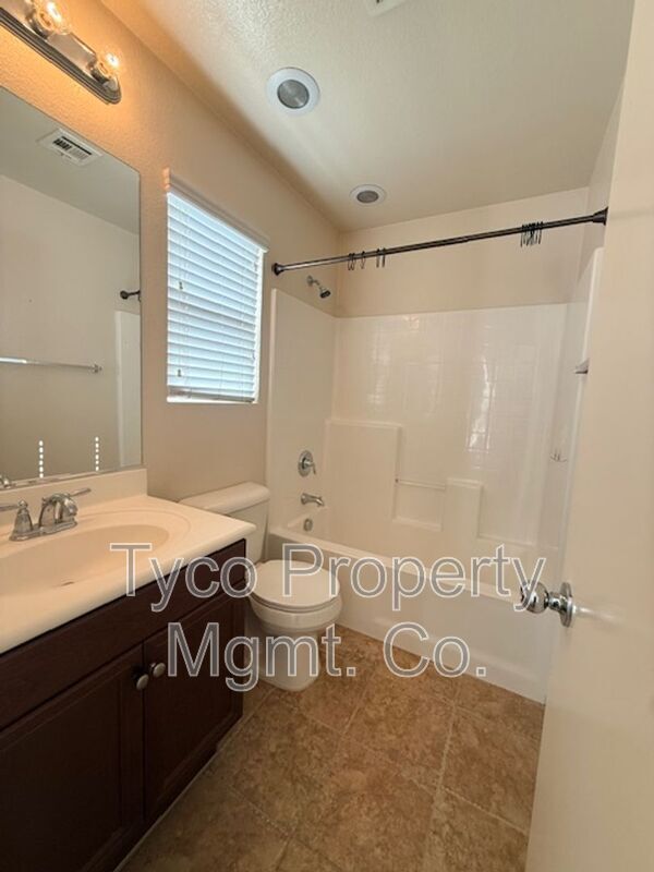 Building Photo - 1936 Caminito Alcala