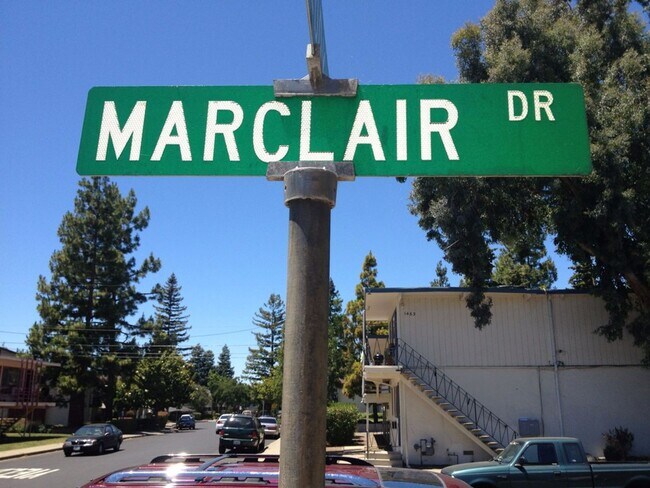 Building Photo - 2 bedroom 2 bathroom in Concord