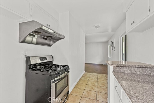 Building Photo - 1601 College View Dr