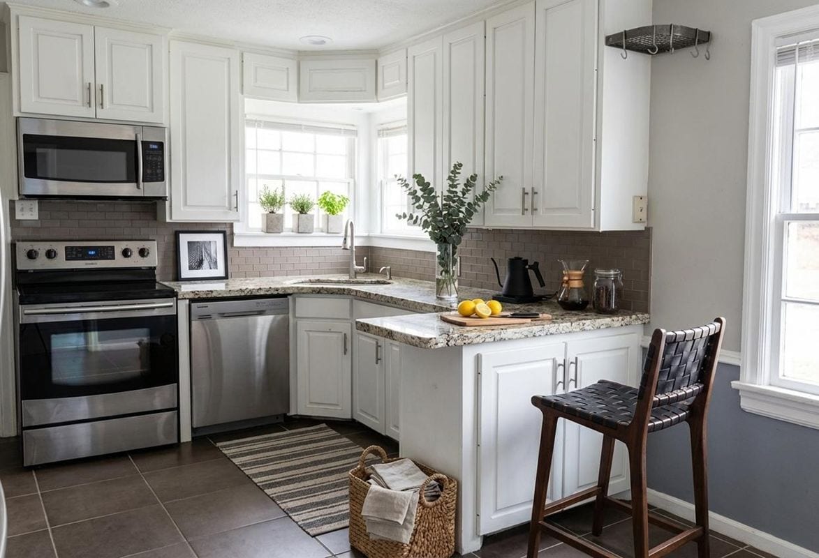 Building Photo - 2611 Tangley St