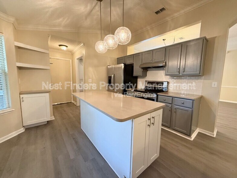 Building Photo - 12952 Summerwind Ln