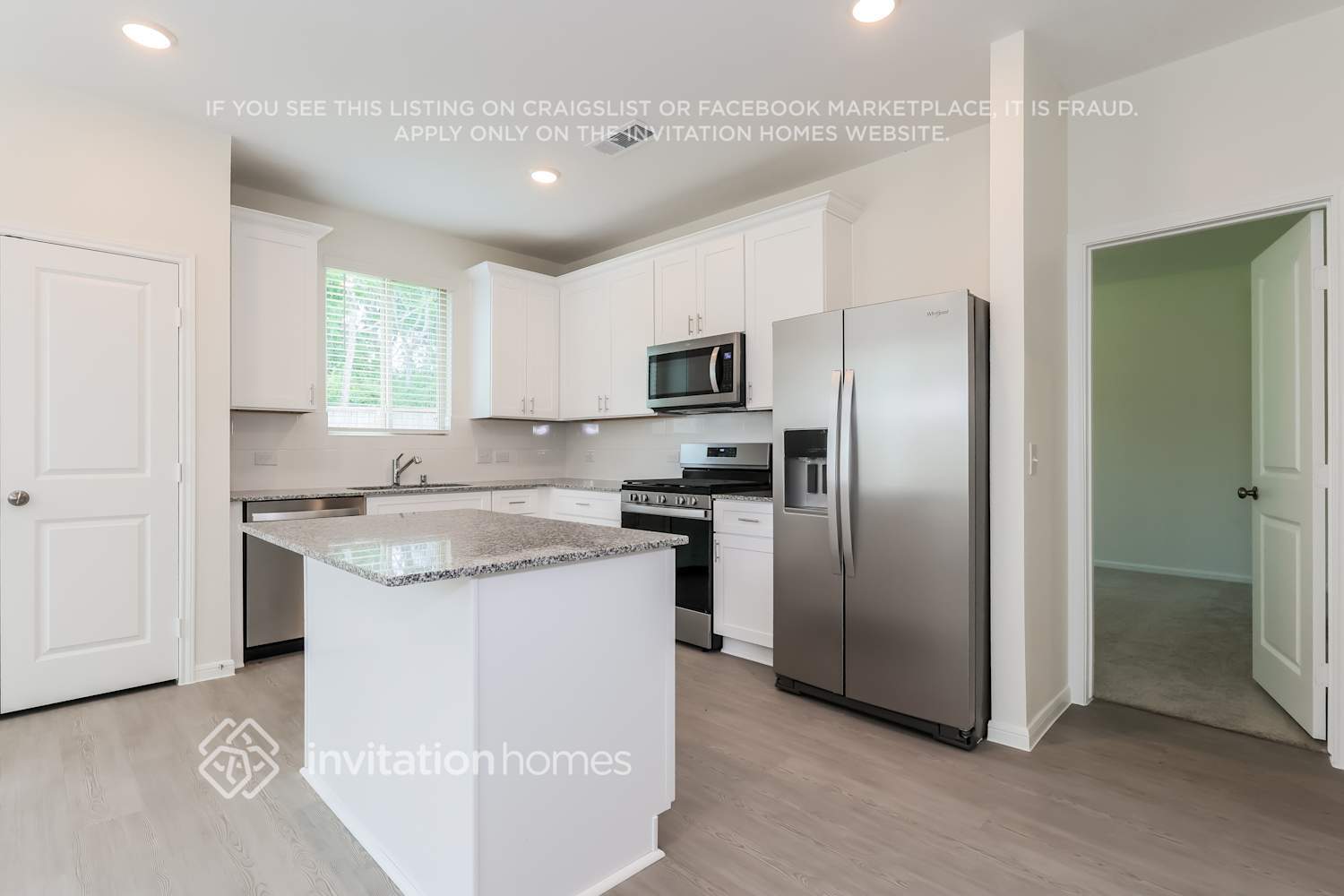 Building Photo - 32707 Stargazer Cv Ct