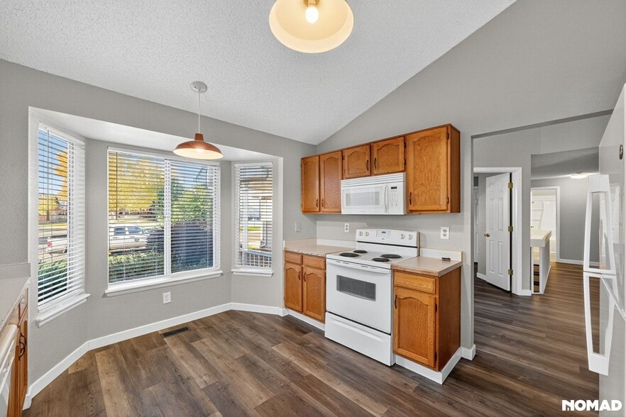 Building Photo - 11366 Depew Way