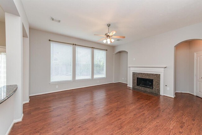 Building Photo - 21822 Mystic Point Ct