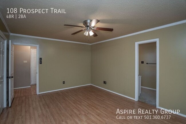Building Photo - 108 Prospect Trail