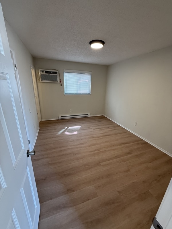 Building Photo - 255 W Ocean View Ave