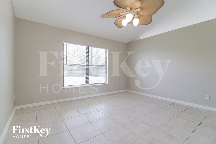 Building Photo - 948 Buford St NW