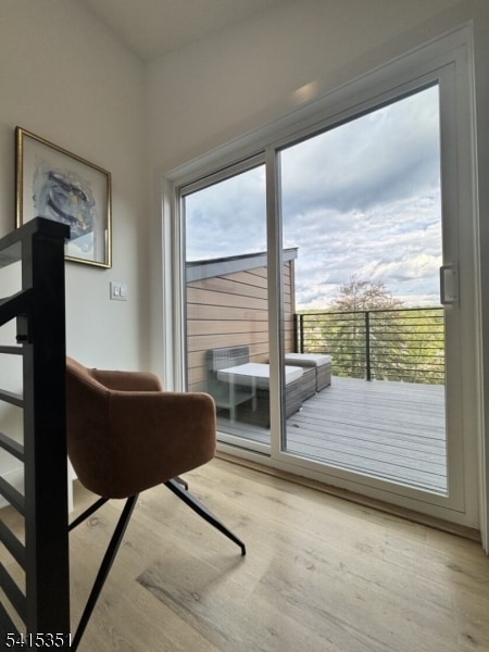 Building Photo - 301 Kingsland Rd