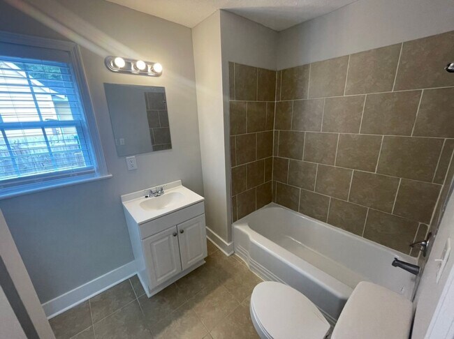 Building Photo - 232 Woodrow Street Apt. A ~ Haymount